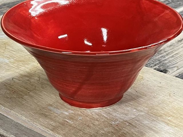 �l�X�Ȍ`�ɕό`�ł��܂��B�����Ȃ��q���񂪏��Ȃ�ł�_�I�����[�������|����