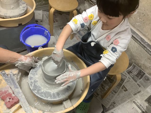 �������ɏo������B�����Ȃ��q���񂪏��Ȃ�ł�_�I�����[�������|����