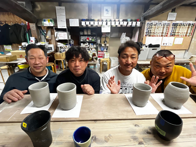 FŊy̌o܂Bj4lgł_I[|