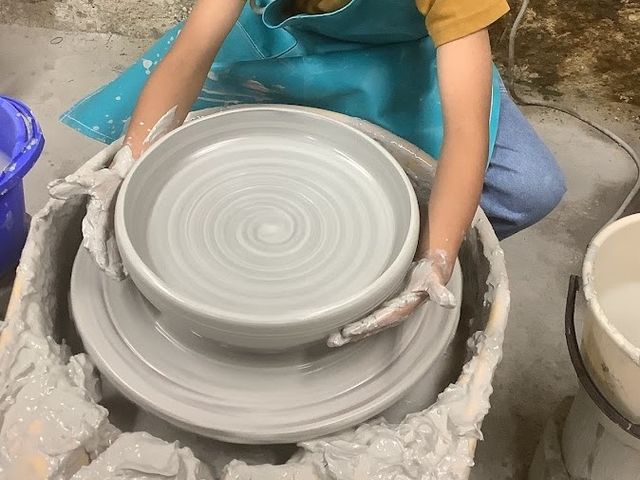 ������̊����Ă��������B���ɒ��풆�ł�_�I�����[�������|����