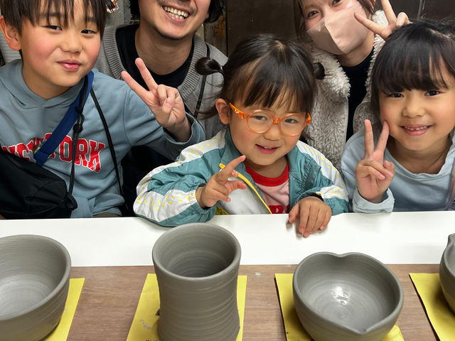 �������ɏo������B�����Ȃ��q���񂪏��Ȃ�ł���_�I�����[�������|����