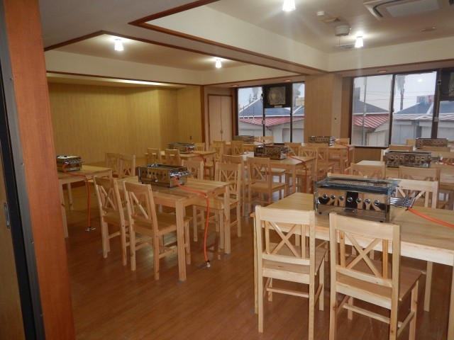 �܂߂��낤�̕l�Ă��}�[�P�b�g