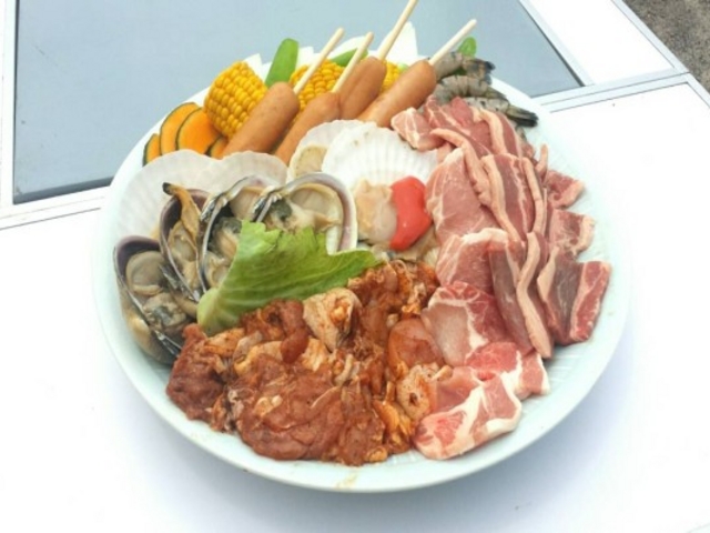 �܂߂��낤�̕l�Ă��}�[�P�b�g