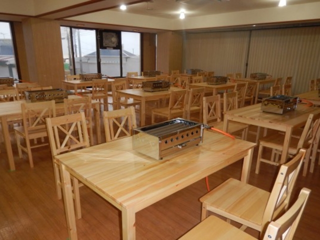 �܂߂��낤�̕l�Ă��}�[�P�b�g