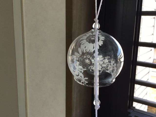 �G�߂��́E����_�|�[�Z���[�c�T�����E�X�^�W�I�u���[�O���X