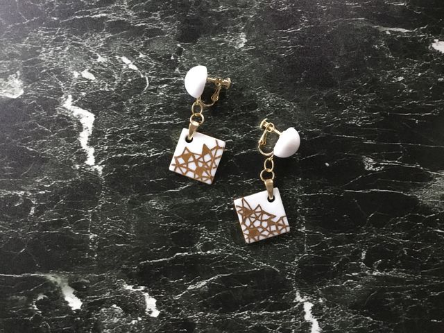 �A�N�Z�T���[������_�|�[�Z���[�c�T�����E�X�^�W�I�u���[�O���X