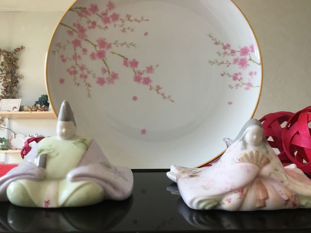 �������܂����܂�_�|�[�Z���[�c�T�����E�X�^�W�I�u���[�O���X