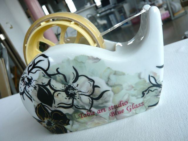 �H�킾���łȂ������ȃO�b�Y��_�|�[�Z���[�c�T�����E�X�^�W�I�u���[�O���X