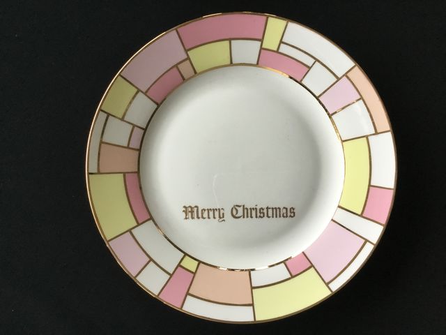 �X�L���A�b�v��i_�|�[�Z���[�c�T�����E�X�^�W�I�u���[�O���X