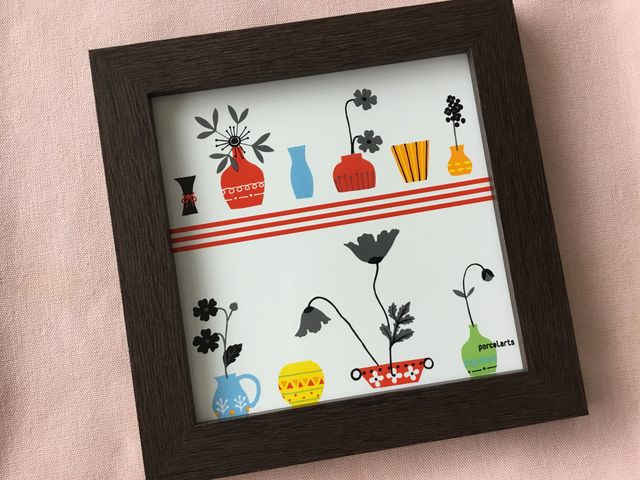 �^�C���̓�~�����z�ɓ����_�|�[�Z���[�c�T�����E�X�^�W�I�u���[�O���X