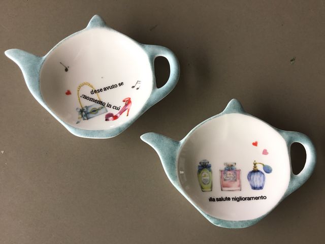 �e�B�[�^�C����_�|�[�Z���[�c�T�����E�X�^�W�I�u���[�O���X