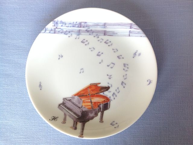 �s�A�m�̐搶�Ƀv���[���g����邻��_�|�[�Z���[�c�T�����E�X�^�W�I�u���[�O���X