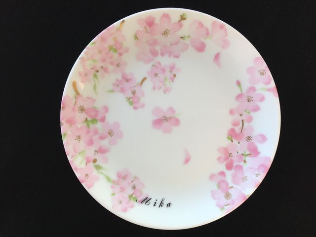 ���̋G�߂̑̌���i_�|�[�Z���[�c�T�����E�X�^�W�I�u���[�O���X