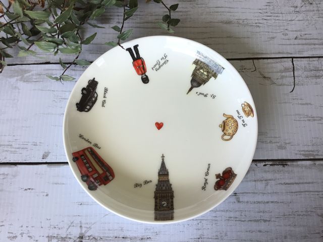 ��D���ȃ����h����z���Đ���_�|�[�Z���[�c�T�����E�X�^�W�I�u���[�O���X