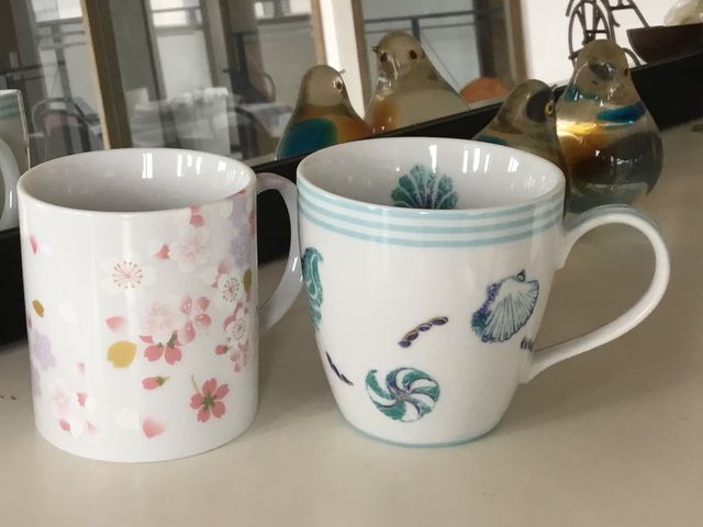 �̌��}�O�J�b�v_�|�[�Z���[�c�T�����E�X�^�W�I�u���[�O���X