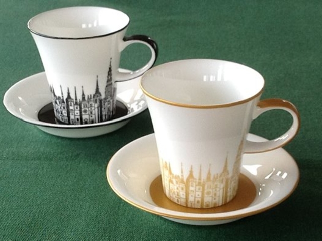 �������ȃJ�b�v���\�[�T�[�i���k�����i�j_�|�[�Z���[�c�T�����E�X�^�W�I�u���[�O���X