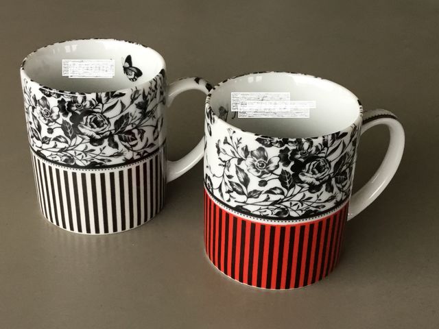 ���O����}�O�J�b�v�i���k�����i�j_�|�[�Z���[�c�T�����E�X�^�W�I�u���[�O���X