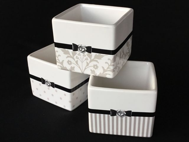 �t���[�{�b�N�X��_�|�[�Z���[�c�T�����E�X�^�W�I�u���[�O���X