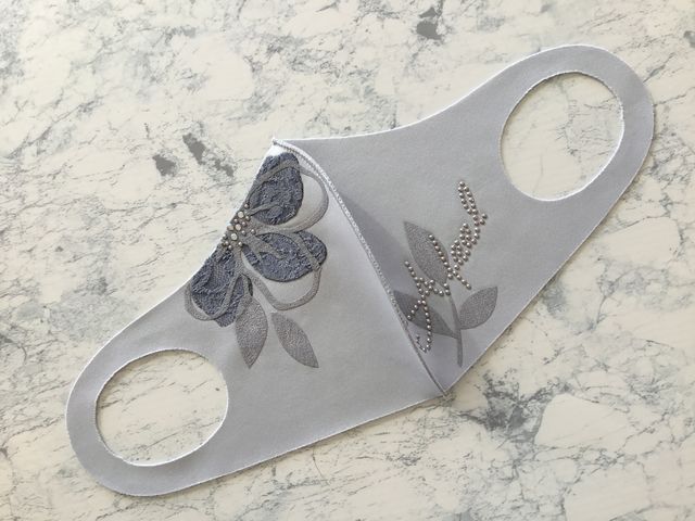 �A�[�g�v�����g�}�X�N_�|�[�Z���[�c�T�����E�X�^�W�I�u���[�O���X