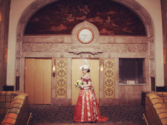 Classical Princess Japonの写真1