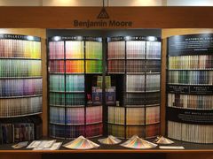 �x���W���~�����[�A�R�t���b�O�V�b�v�V���b�v�̎ʐ^