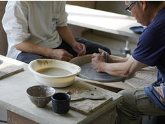 くれさかの森陶芸工房の写真一覧 - じゃらんnet