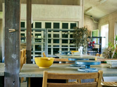 くれさかの森陶芸工房の写真一覧 - じゃらんnet