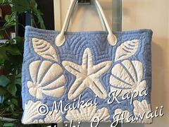 ハワイアンキルト教室 Maikai Kapa Kuiki O Hawaiiの写真一覧