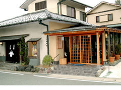 �����̑��l�݂���Ƃ̎ʐ^1