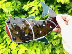 沖縄ステンドグラスの写真一覧 - じゃらんnet