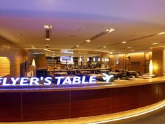 �H�c�G�N�Z���z�e�����}�̎ʐ^1