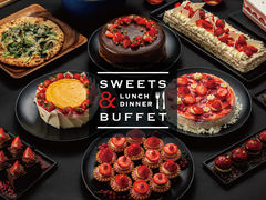 �z�e�� �A�S�[�� ������̎ʐ^1