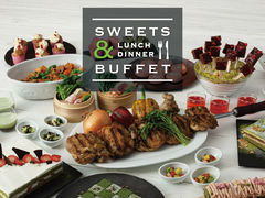 �z�e�� �A�S�[�� ������̎ʐ^1