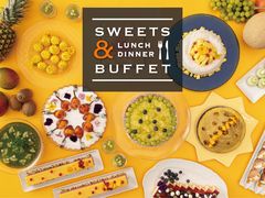 �z�e�� �A�S�[�� ������̎ʐ^1