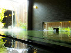 関空温泉ホテルガーデンパレスの写真1