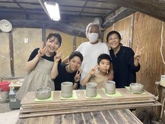 �I�����[�������|�����̎ʐ^1