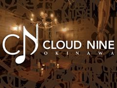 CLOUD NINE OKINAWA̎ʐ^1