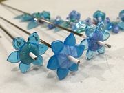 �K���X�X�^�W�I�@�u���G�̎ʐ^4