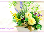 A[gvU[uht[t[E~[iWGEb̎ʐ^3