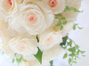 A[gvU[uht[t[E~[iWGEb̎ʐ^2