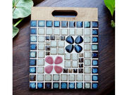 ���U�C�N�^�C������KATSU�̎ʐ^2