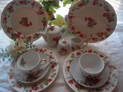 |[Z[cAgGPinotENoir(smEm[)̎ʐ^3