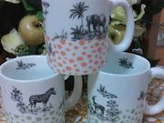 |[Z[cAgGPinotENoir(smEm[)̎ʐ^4