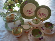 |[Z[cAgGPinotENoir(smEm[)̎ʐ^2