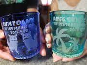 Etching �H�[ Ailea�̎ʐ^3