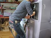 Etching �H�[ Ailea�̎ʐ^4