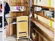 JCAT[tBX^hAbvphXN[̎ʐ^4