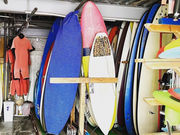 JCAT[tBX^hAbvphXN[̎ʐ^2