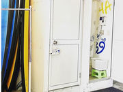 JCAT[tBX^hAbvphXN[̎ʐ^3