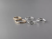 craft jewelry karen̎ʐ^2